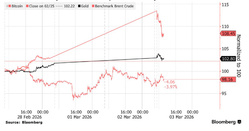 Изображение — skrin 0203jpg – FUTUREBY Skrin 0203jpg
